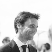 Alexandre Bossu