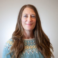 Ann Sellbrink