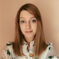 Małgorzata Bryła