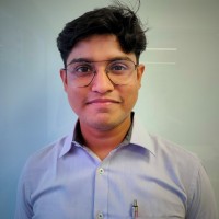 Debayan Chakraborty
