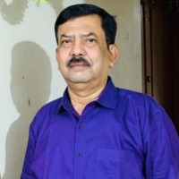 Ritvik Roy