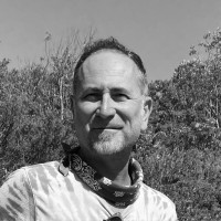 Bertrand Groulx