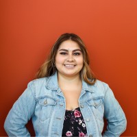 Yasmin Ponce-Lopez