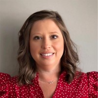 Mandy Adamowski, Cpa , Cga