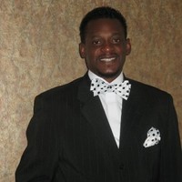 lee williams