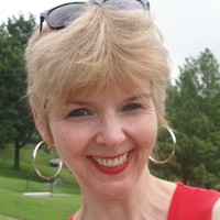 Manuela Korver