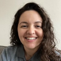 Ashley Correa Baker