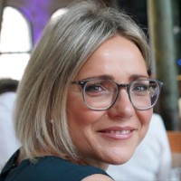 Ivonne Kranert