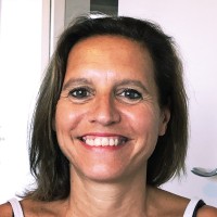 Caroline THIRIET
