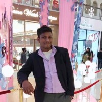 Rakesh Gupta