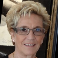 Marie-Christine Michelet