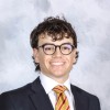 Grant Ryan