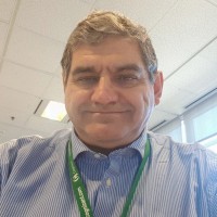Daniel Videla