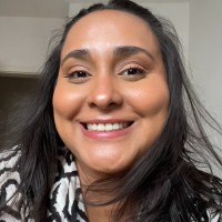 Macarena Jaramillo Gonzales
