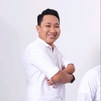 Nur Elfitry Abdul Rahim