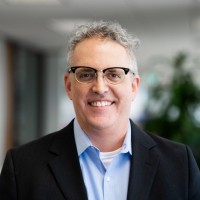 Richard Kaul, AIA