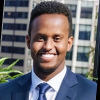 Mohamedwali Mumin