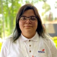 Hailey Salas