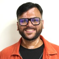 Anandagouda Dharaneppagouda