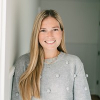 Blair Mcfadden