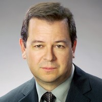 Aaron Uranga