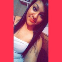 Iveth Martinez