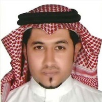 Ali Alabdulaal
