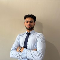 Samit Sejwal