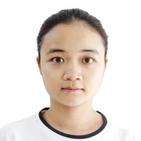 Molly Chen