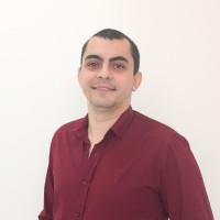 Julio Laperrieri