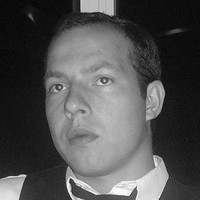 Mario Mendes