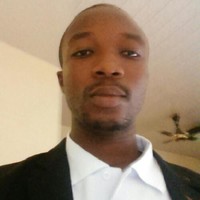 Walter Owusu-Aboagye