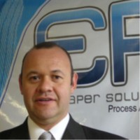 Guillermo Caso Perez