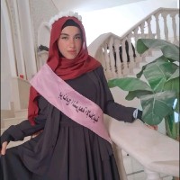 Toqa Essam