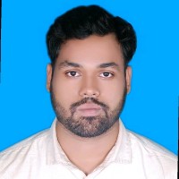 Rizwanul Karim