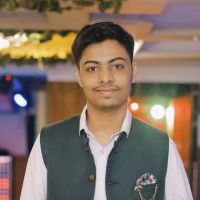 Mohit Maurya