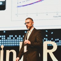 Ofer Rahamim