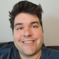 Mathieu Auclair