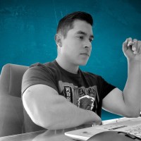 Alejandro Núñez Sifuentes