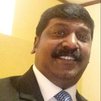 Pallapati Jonathan