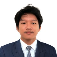 Jayson Mota,cpa