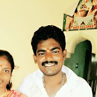 Chikka Gowda