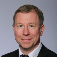 Alain Carlier