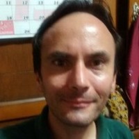 marcelo Fabián bova