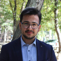 Osman Karaca