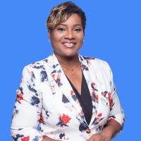 Lorraine K.