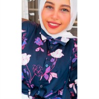 Aya Rizk