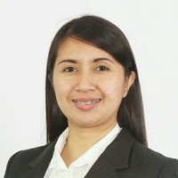 Roselie Gaelo