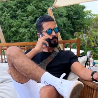Yasser Lahna