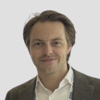 Leon Haar